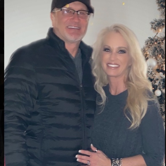 Meet your Posher, Private - Picture 12 of 12